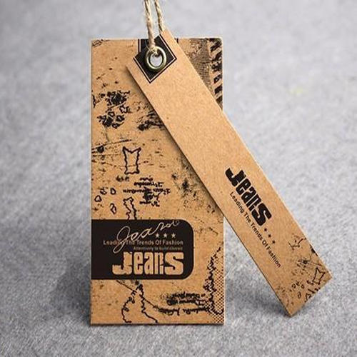 Harvest Perforated Hang Tags High-Quality Online Customization Gloss/Matte  Varnishing Clothing Tags and Labels Factory Birthday Tags for Gifts - China  Kraft Paper Tags, Kraft Tags