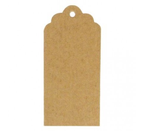 Harvest Perforated Hang Tags High-Quality Online Customization Gloss/Matte  Varnishing Clothing Tags and Labels Factory Birthday Tags for Gifts - China  Kraft Paper Tags, Kraft Tags