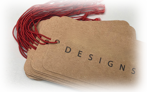 Custom Jeans Hang Tags suppliers,new disign Custom Jeans Hang Tags